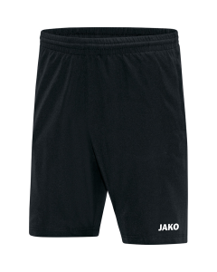TRB-RES Sportshort