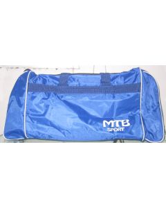 MTB sporttas Sienus