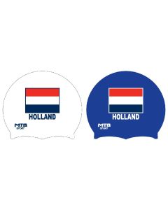 Badmuts Holland