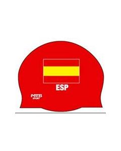 Badmuts Spain