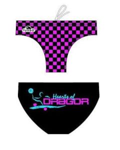 Waterpolobroek Special Design