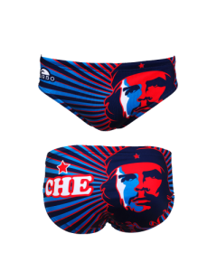 Turbo Waterpolotrunk CHE Guevara 730872