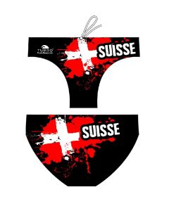Turbo waterpolobroek Switzerland