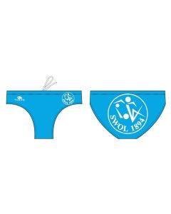SWOL 1894 Waterpolobroek