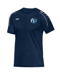 AQUA 68 T-Shirt