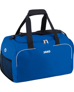 SG de Vliet teamtas 60 Liter 1950-04
