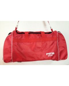 DWV Team tas