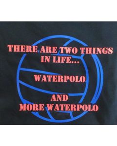 T-shirt 2 Things