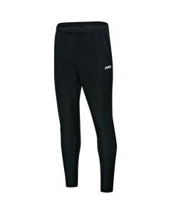 De IJsel Trainingsbroek