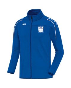 TRB-RES Kinder Trainingsvest