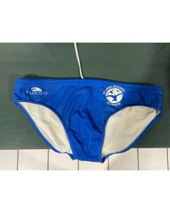 De IJsselmeeuwen Waterpolobroek