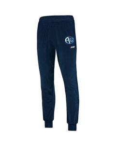 AQUA 68 Trainingsbroek