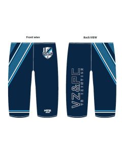 VZ&PC JAMMER