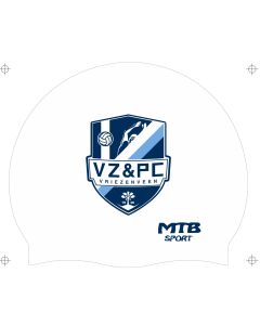VZ&PC Badmuts