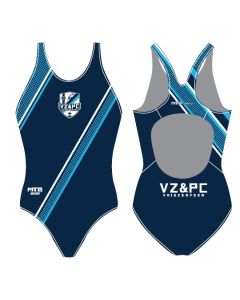VZ&PC Zwembadpak