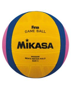 Mikasa Heren Waterpolo Bal