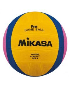 Mikasa Waterpolo Dames Bal