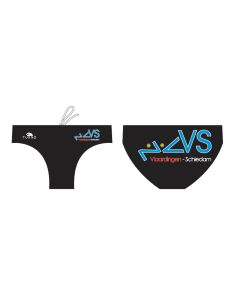ZVVS Waterpolobroek