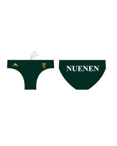 Z&PV Nuenen Waterpolobroek