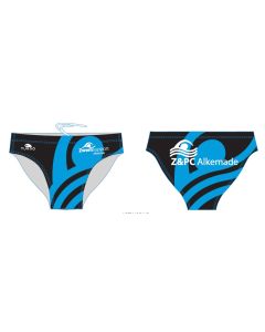 ZPC Alkemade Waterpolobroek 