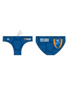 BZC Waterpolobroek