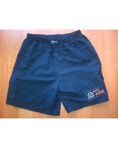 WOC Zuid short