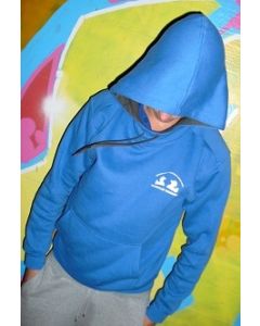 Woerden sweater