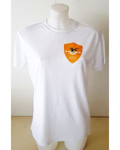 ZCL Losser DAMES T-Shirt