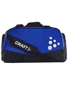 ZCL Losser Craft Teamtas