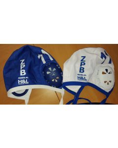 ZPB Waterpolocap