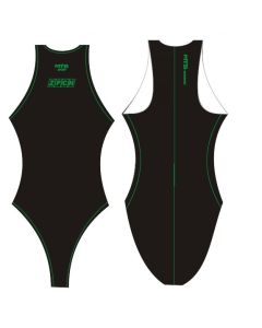 ZPCH waterpolobadpak