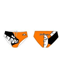 ZPV Piranha Waterpolobroek
