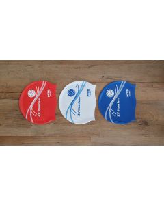 ZV Haerlem Silicone Badmuts