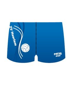 ZV Haerlem zwemshort