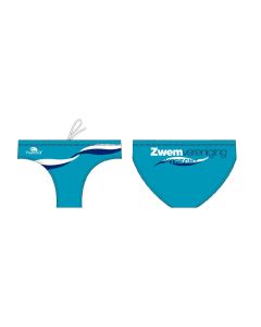 ZV Utrecht waterpolobroek