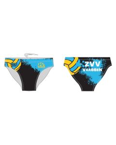 ZVV Vaassen Waterpolobroek