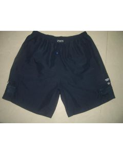 Z&PC de Otters Heren en Jeugd Sport Short