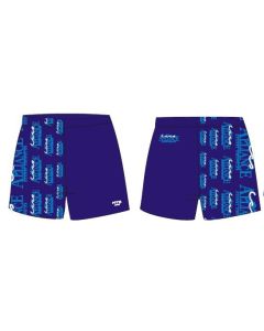 Zwemshort Special Design